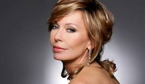 Sunset Beach Recaps: The week of June 8, 1998