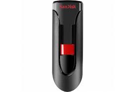 Eur 6.86 to eur 16.04 eur 8.01 per unit(eur. Sandisk Cruzer Glide 32gb Usb Drive Usb Stick Image Processing