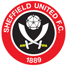 Welcome to the official sheffield united facebook page. Sheffield United Fc Logo Png And Vector Logo Download