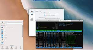 Microsoft have announced that an rdp based gui will be added to wsl2. How To Enable Wsl2 Ubuntu Gui And Use Rdp To Remote Nextofwindows Com