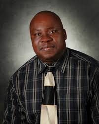 Congratulations to the graduating class of 2020! You are indeed Christ's  ambassadors. All the best!" --Dr. Moses Rumano, associate professor of  education