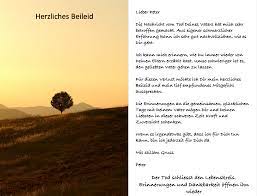 Das tragischste und schmerzlichste ereignis für unsere mitmenschen ist der tod eines geliebten menschen. Kondolenzschreiben Stilvoll Verfassen Die Richtigen Worte Finden Vorla Ch