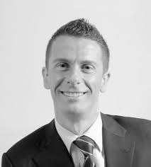 Bác Sĩ Răng Hàm Mặt