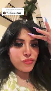 Brooklyn Frederickson