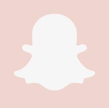 May 03, 2021 · the cheugy aesthetic, while encapsulating a number of similar products or phenomena as basic, can also be applied regardless of gender. Pink Snapchat Logo Snapchat Snapchatlogo Pink Freetoedit Snapchat Icon Snapchat Logo Iphone Homescreen Wallpaper