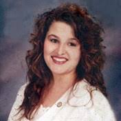 Moret Family Obituaries