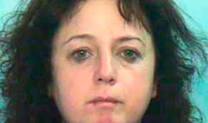 Cleaner's £87k con of man, 80