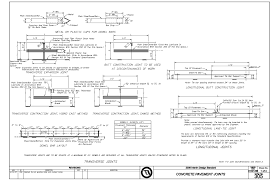 Enjoy the best returns on your investment with. Http Www Fdot Gov Roadway Ds 08 Int 305 Pdf