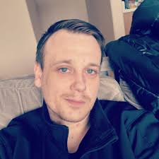 Do indestructible cards work