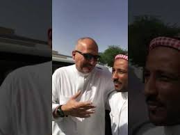 صاحب مطعم البيك فلسطيني