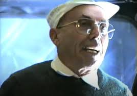 Honorio Pérez Picazo (Piccasso), un vecino de Cehegín adelantado a su  tiempo