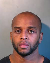 News Flash • Woodmere Man Indicted for Aggravated Vehicular