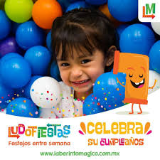 Uno De Los Puntos Fundamentales Para Seleccionar El Salon De Fiestas Infantiles Donde Haras La Fiesta De Cumpleanos De T Ludoteca Laberintos Salones De Fiestas