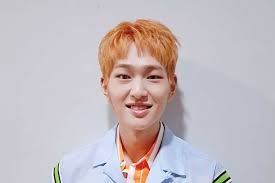 Onew Shinee Shinee Stars Military
