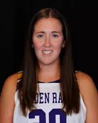 2023-24 Women's Basketball Roster