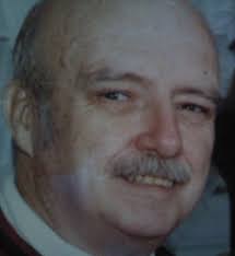 Leo McCormick Obituary (1931-04-17