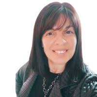 10+ "Verónica Loza" profiles