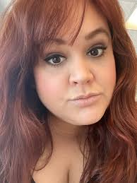 Barber Professionals in Blue Mounds, WI