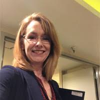 Patty Stephens Email & Phone Number