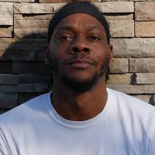 Expert Youth Sports Coaches in Long Island