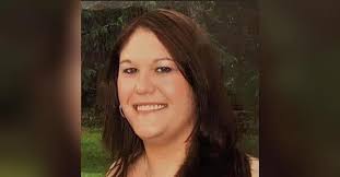 Rachel Lynn Collins Obituary