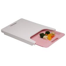 doble brand korea kitchen sink cutting