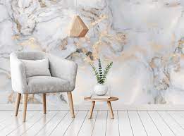 Maybe you would like to learn more about one of these? Marble Texture Gray Golden Look Abstract Design Wallpaper Self Adhesive Peel And Stick Wall Sticker Wall Decoration Scandinavian Removable Marble Wall Mural Gold Abstract Wallpaper Gold Marble Wallpaper