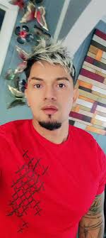 Yo Viendo Como Crece Un Ser Dentro De Mi