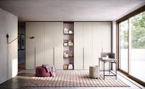 Check spelling or type a new query. Japandi Style 2021 Interior Design Trends And Ideas Hackrea