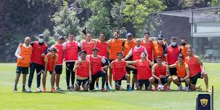 Have things improved for pumas? Gsosatuazagh6m