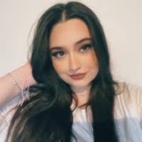 50+ "Adriana Ivan" profiles