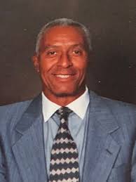 Henry Tompkins Obituary