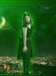 Footage from all 50 episodes were extensively used for the first season of mighty morphin power rangers. Chameleon Green Explore Tumblr Posts And Blogs Tumgir