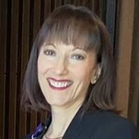 2800+ "Rosa In" profiles