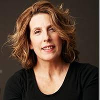 Just Right Jillian by Nicole D. Collier