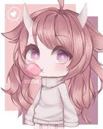 594 likes · 212 talking about this. Pin On Gacha Life 2w2
