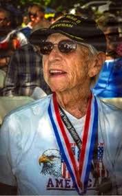 John Franklin, Jr. Obituary