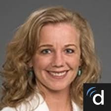 Dr. Cherrie D. Welch (Heller), MD