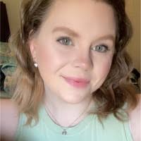 90+ "Boyett" profiles