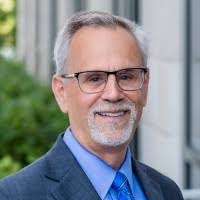 Steven Warfield's Instagram, Twitter & Facebook