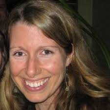 Travis Weiner Email & Phone Number