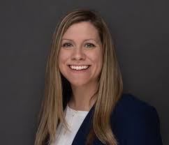 Amanda Baumann's Instagram, Twitter & Facebook