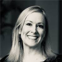 Chelsea Segall's Instagram, Twitter & Facebook