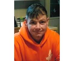 Henry J. Skaggs JR Obituary (2023)