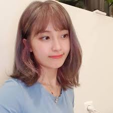 It has published 2,238 videos which all together add up to more than 1.1 billion views. ë°©ì†¡ ì 'ê² ìŠµë‹ˆë‹¤ ì–µìš¸í•˜ê²Œ ë‹¹í•œ Bj ì–'íŒ¡ ì¶©ê²© ë°œí'œ ë‚´ë†¨ë‹¤ ìœ„í‚¤íŠ¸ë¦¬