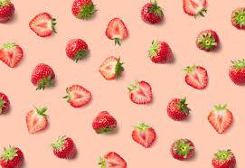 10 Nutrition Benefits Of Strawberries Strawberry Benefits