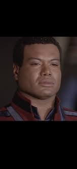 Just think of Hyacinth in space 😁