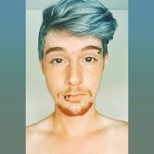 Masters Funeral Home