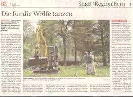 Darüber, wie wasser zielgerichtet und sparsam im gartenbau eingesetzt wird, informierte sich bundestagsabgeordneter michael thews in der traditionsbaumschule giesebrecht in lünen. Downloads Yasiflor Gmbh Gartenbau