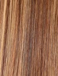 Honey blonde hair color dye, chart, highlights on black. Beauty Works Hair Colour Chart